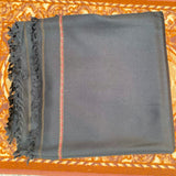 Pure Men's Woolen Shawls