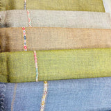 Pure Men's Woolen Shawls