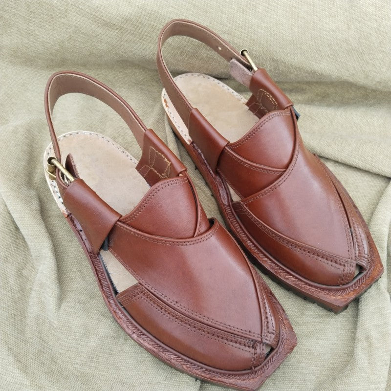Norozi Chappal For Mens | Buy Online 2024