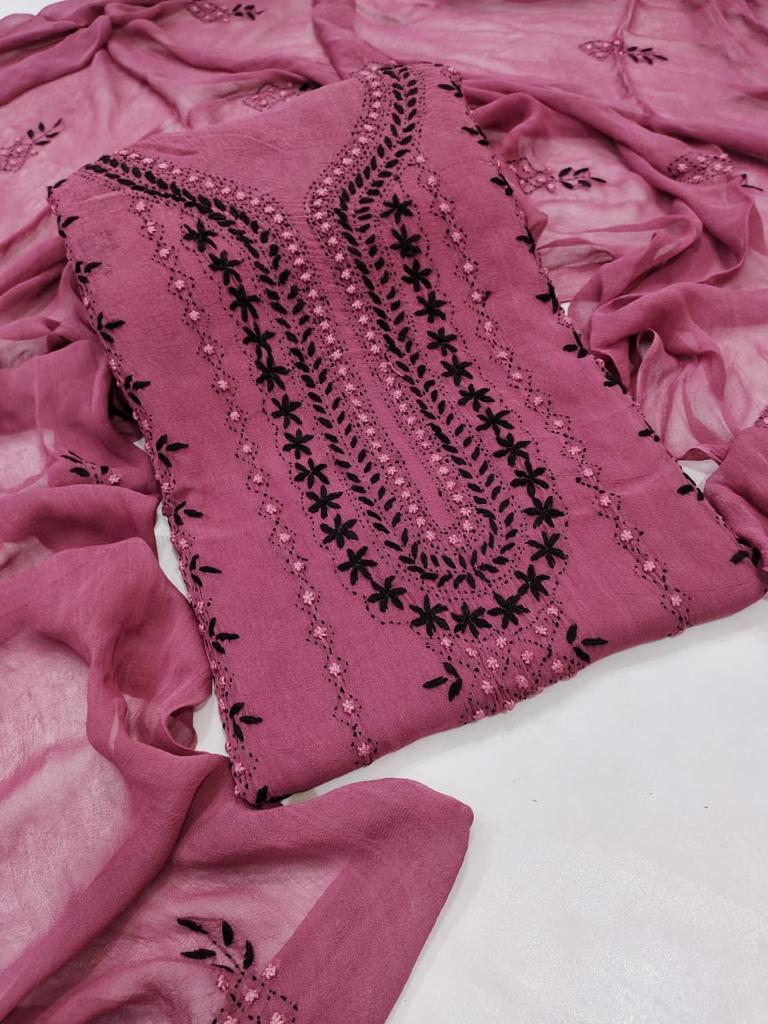 New Paka Makrii Dress Collection