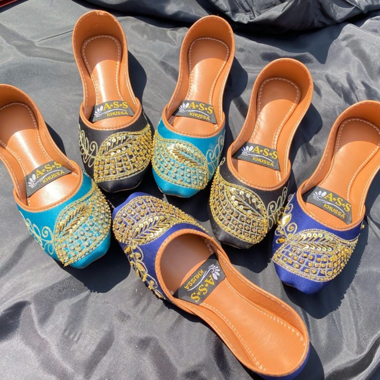 Sohni