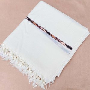 Swati Shawl for Men