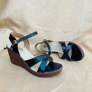 Wedge Heels For Women
